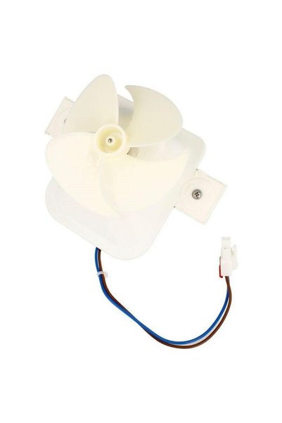 Beko Motor ventilator original frigider Arctic 4305895000, Beko/Grundig/Arcelik