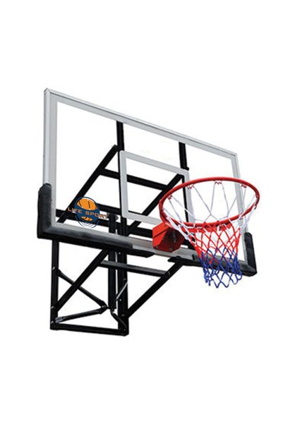 OEM Ταμπλό Μπασκέτας SBA030 της Life Sport