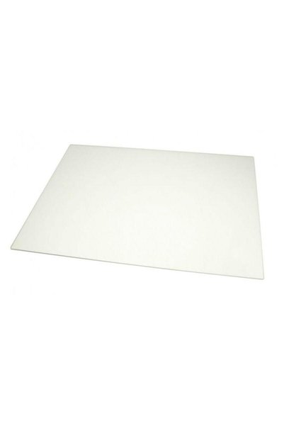 Gorenje Raft sticla original frigider / Hisense 798207