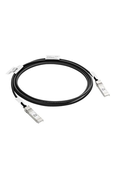 Aruba Networks ARUBA ION 10G SFP+ TO SFP+ 3M DAC CABLE