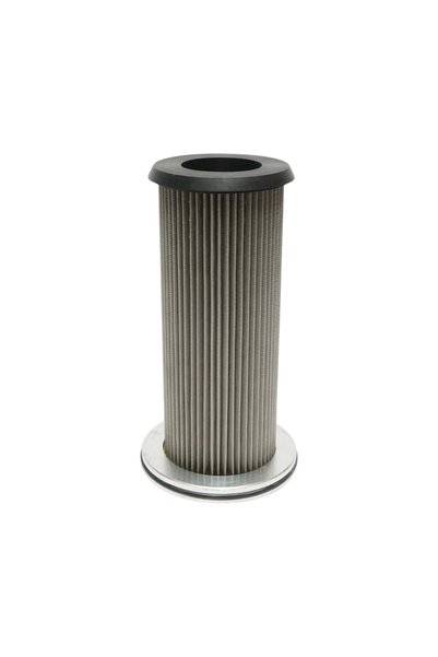 UTB Hydraulic filter Mc Cormick 88/107x203mm OEM code 240856A3, XH2014, HY905...