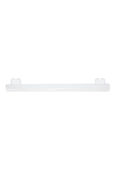 Aca Light LED SMD S14D 8W 4000K 750LM 230V AC RA80 30000HRS 270 °   2N LINEST...