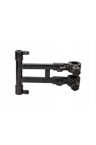 Traper Suport umbrelă extensibil D36/30/25