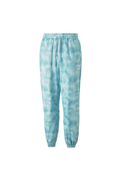 Puma Summer Squeeze Track Pants Men