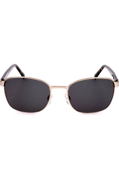 Rodenstock γυαλιά ηλίου C (54/19/140) - (R1416)