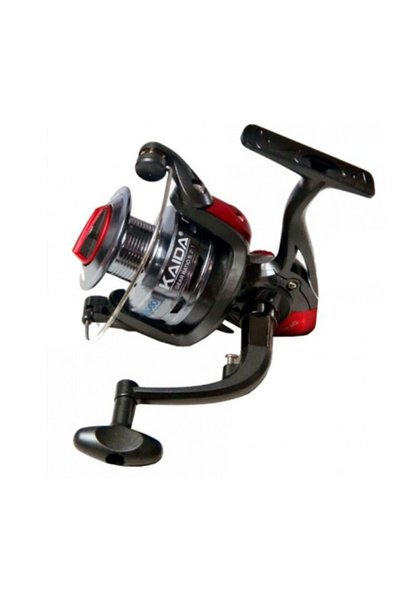 OEM Μηχανισμός ψαρέματος για Spinning Kaida DF5000