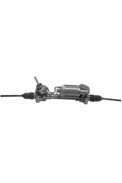 GM Opel Astra J 2010-2021 Chevrolet Cruze 2010-2021 Direksiyon Kutusu Elektrikli 13368195