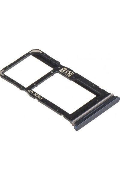 Motorola Θήκη κάρτας SIM για Moto G87, Pantone Overture - (S948F08016, S948F0...