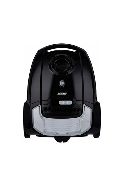 MPM Aspirator cu sac MOD-54