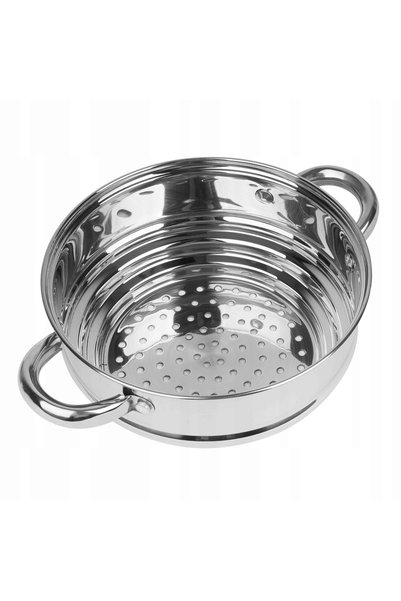 Konighoffer SITKO Capac pentru oală de gătit la aburi 16/18/20 cm