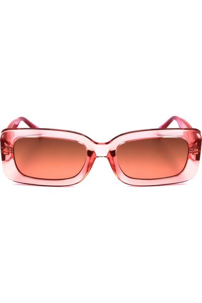 Pepe Jeans γυαλιά ηλίου C2 (53/19/141) - (PJ7392)