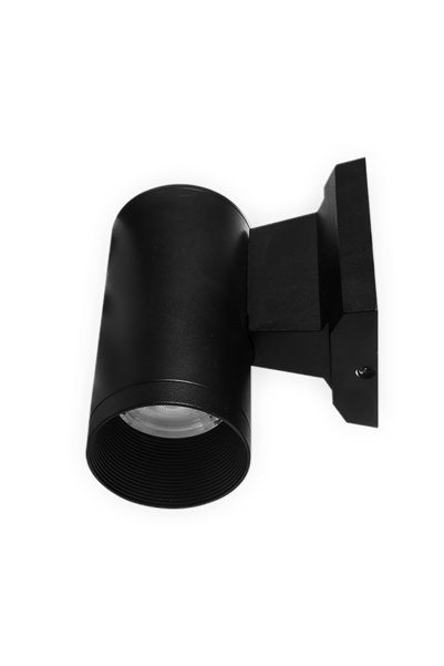 Elvhx EL187314 |   EL187314 |   Ενσωματωμένο LED Επιτοίχιο 18W | IP20 | 4000K...