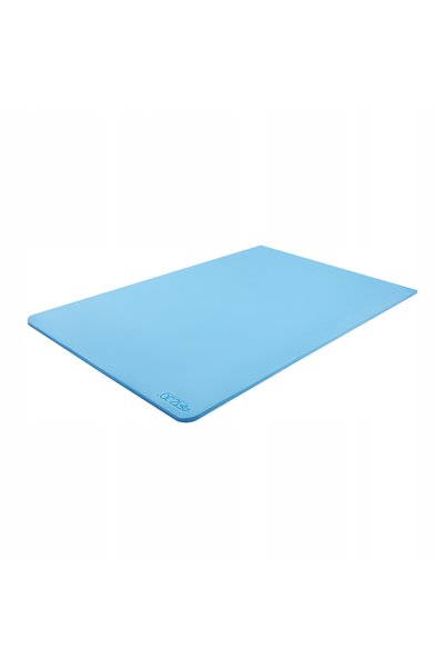 4Fizjo GIGANT Saltea de gimnastică și fitness pentru yoga, 2 m x 1.25 m