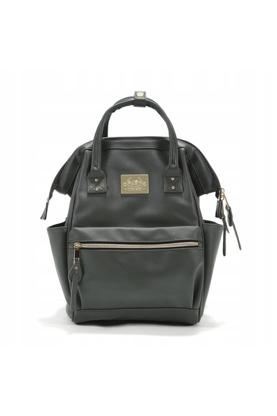 La Millou DOLCE VITA PURE BACKPACK - ETNA