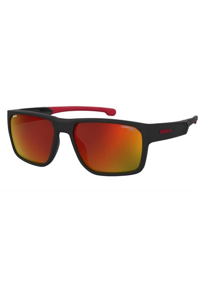 Generic Ducati Mens CARDUC 029/S Sunglasses (pack of 1)