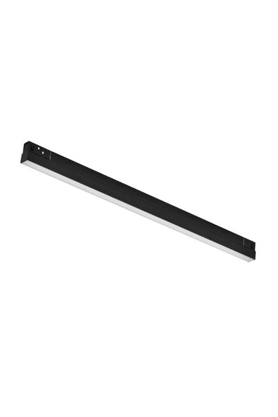 Aca Light ΜΑΓΝΗΤΙΚΟ ΦΩΤΙΣΤΙΚΟ ΤΡΟΧΙΑΣ 48V DC 20W 4000K 1750LM 110° OSRAM Ra90...