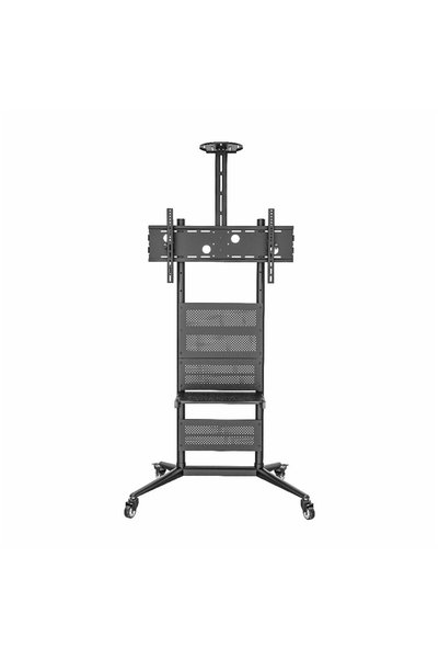 OEM Βάση τηλεόρασης επιδαπέδια Focus Mount T622 32″-85″ έως 90kg