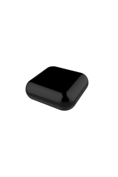 Aca Light WIFI ΥΠΕΡΥΘΡΕΣ ΤΗΛΕΧΕΙΡΙΣΤΗΡΙΑ ΠΟΛΛΑΠΛΩΝ ΣΥΣΚΕΥΩΝ / WIFIINFM