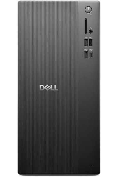 Generic Pro Tower Essential QVT1260, Intel Core i7-14700, 16GB RAM, 512GB M.2...