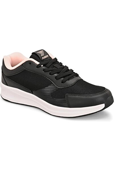 Generic FANTASTIC W FF womens Sneaker