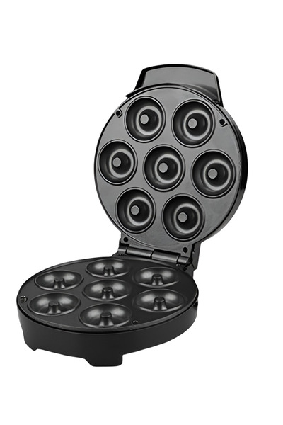 OEM Συσκευή για Donut 7 θέσεων 1000W Starlux SL-22012