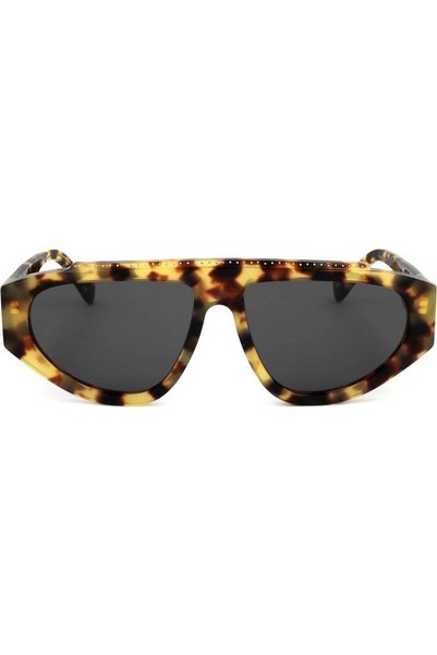 Agent Provocateur γυαλιά ηλίου K0U (61/16/145) - (TYRAH LEOPARDO)