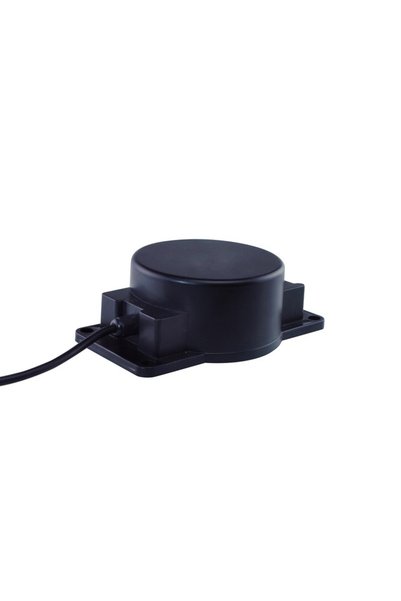 Aca Light ΠΛΑΣΤΙΚΟ ABS ΜΕΤΑΤΡΟΠΕΑΣ 200W IP68 230V–12V AC 80% ΑΠΟΔΟΣΗ / TR20012