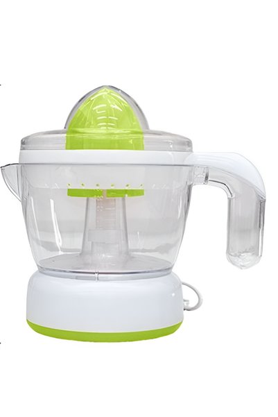 OEM Ηλεκτρικός στίφτης 700ml - 806
