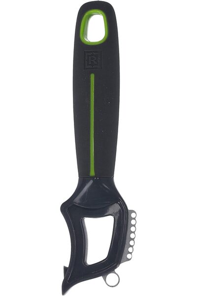 Generic CitrUS Tool Comfortable Long Handle With Non Slip Grip, Easy To Store...
