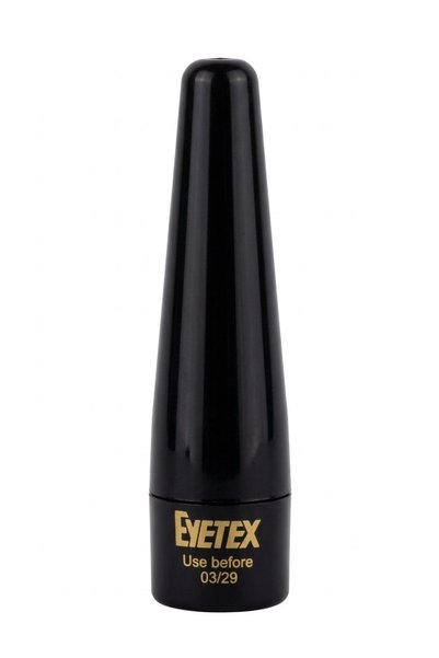 EYETEX Black & Bold Kajal (1.5g)