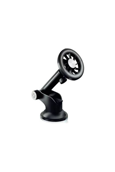 OEM Μαγνητική βάση κινητού αυτοκινήτου Treqa BC-T27 360°