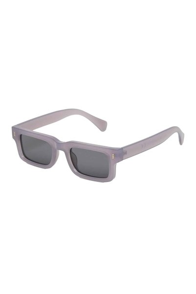 AV SUNGLASSES ΜΠΕΛΛΑ Γκρέι