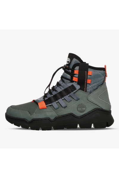 Timberland PANTOFI SPORT TimberLoop EK UtilityBoot