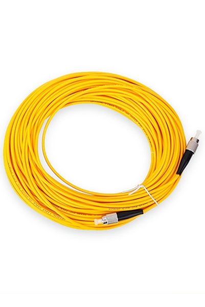 RGWEL Max Photonics 2000W Uyumlu Fiber Optik Kablo