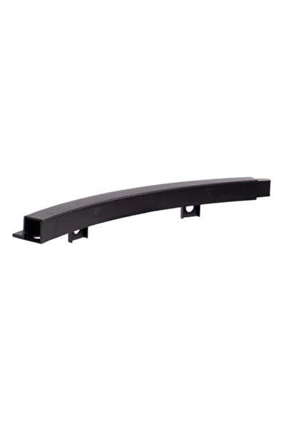 ONE FAST CAT Replacement Side Track 5th Generation