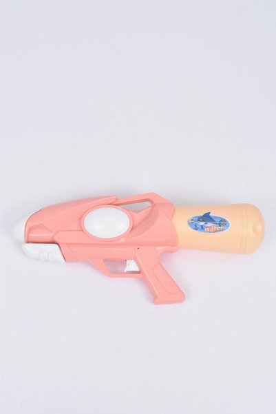 Generic Water Gun for Kids Large Capacity Swimming Pool Toys Water Sports Toy...