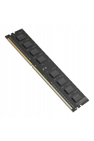 Hiksemi Hiker 16GB (1x16GB) 2666MHz CL19 1.2V Memorie DDR4