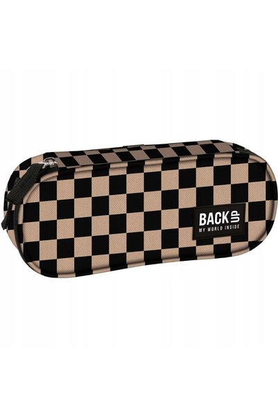 Derform ETUI PENTRU CREIOANE CLEO ȘI FRANK CAT P1ACF45