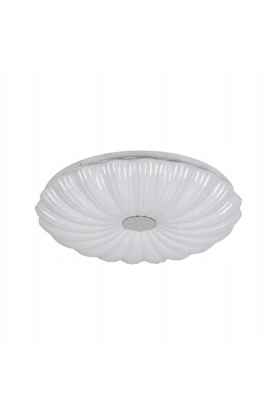 KANLUX Corp de iluminat LED BONSA LED 17,5W NW