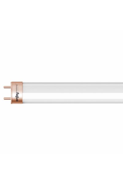Elvhx EL981616 |   EL981616 |   LED T5 | 16W(>28W)G5 | 6500k | 1600lm | 1163....