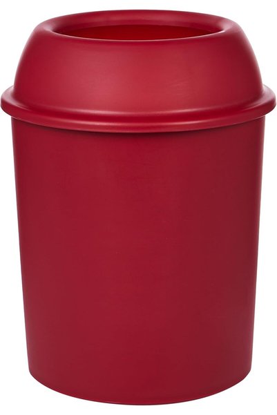 Generic 10L Round Dust Bin