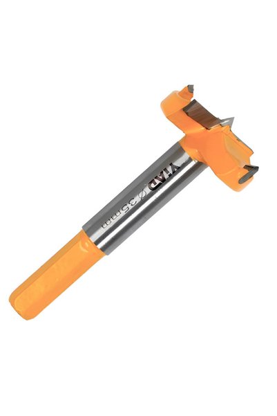 OEM Ποτηροτρύπανο ξύλου 35mm YiAD 51521