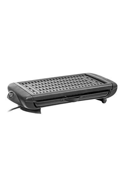 Mirpol Grătar electric 1200 W