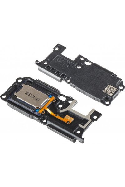 Samsung Ηχείο / Βομβητής για Galaxy A06 A065 - (GH81-26475A)