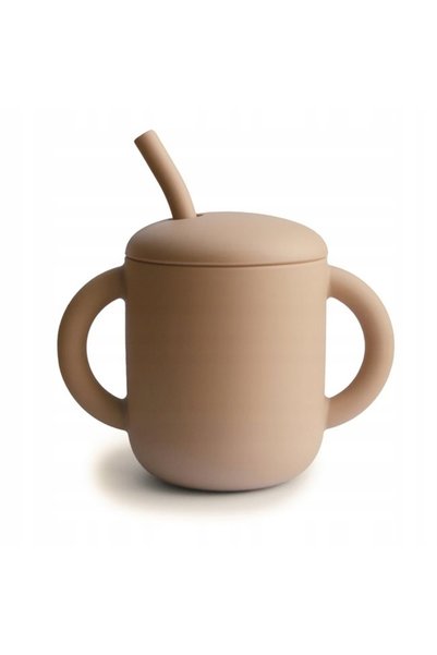 Mushie Pahar cu pai 175 ml