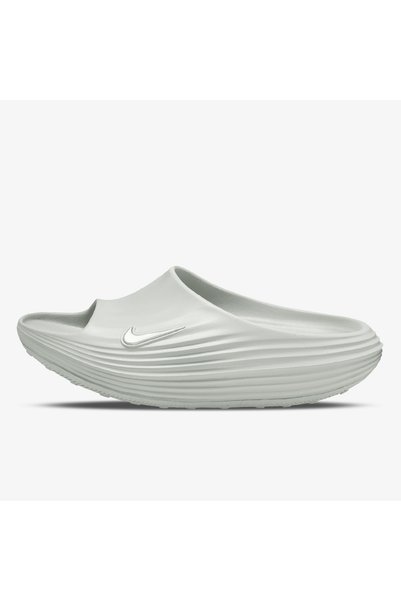 Nike PAPUCI REACTX REJUVEN8 SLIDE