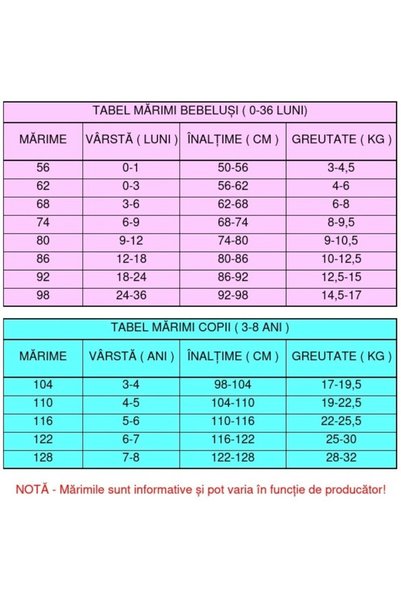 Kids Bluză / Jachetă cu guler înalt