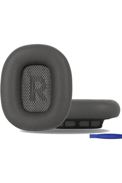 Generic PRO-M Ear Cushion Cover Compatible with Apple AirPods Max Headphones ...