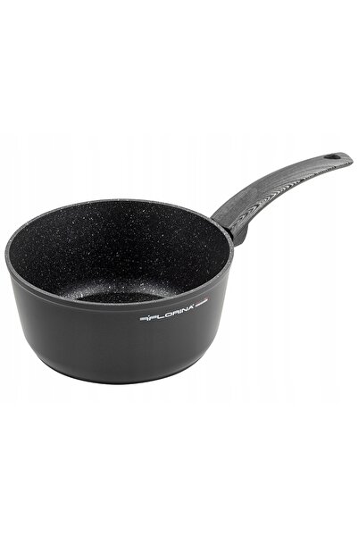 FLORINA Placă de marmură 16cm pentru inducție, marca Gessler