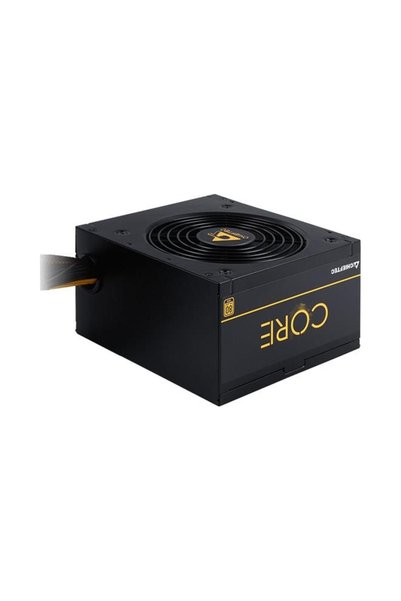 Chieftec BBS-700S 700W ATX 80+ Gold aPFC sursă de alimentare cu ventilator de...